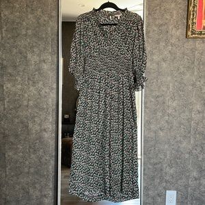 Rebecca Taylor one piece